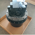 PC75R-2 Final Drive PC75R-2 rejsemotor 22E6012800